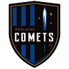 Adelaide Comets