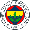Fenerbahçe Reservas