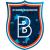 İstanbul Başakşehir Reserva