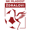 Mladost Zdralovi U19