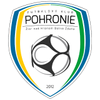 Pohronie U19