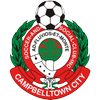 Campbelltown City