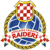 Adelaide Raiders