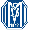 Meppen U17