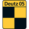 Deutz U17