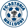 Astoria Walldorf U17