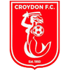 Croydon Kings