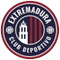 logoequipo