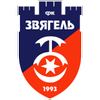 PFK Zvyagel