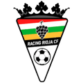Racing Rioja C