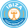 UD Ibiza B