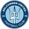 Belconnen United