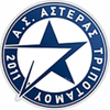 Asteras Tripotamos