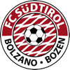 Sudtirol U17