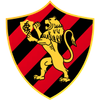 Sport Recife U23