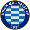 Unión Molinense B
