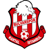 Kartal Bulvarspor