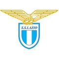 Escudo del Lazio