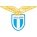 Lazio