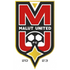 Malut United FC