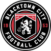 Blacktown City Demons