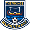 Hakin United