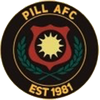Pill AFC