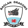 Baglan Dragons