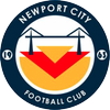 Newport City