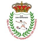 San Fernando A