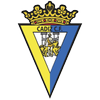 Cádiz C