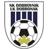 Prekmurec Dobrovnik