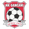 Gančani