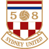Sydney United
