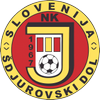 Jurovski Dol