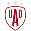 UD Alberca