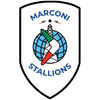 Marconi Stallions
