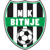 Bitnje