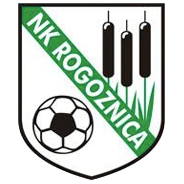 Rogoznica