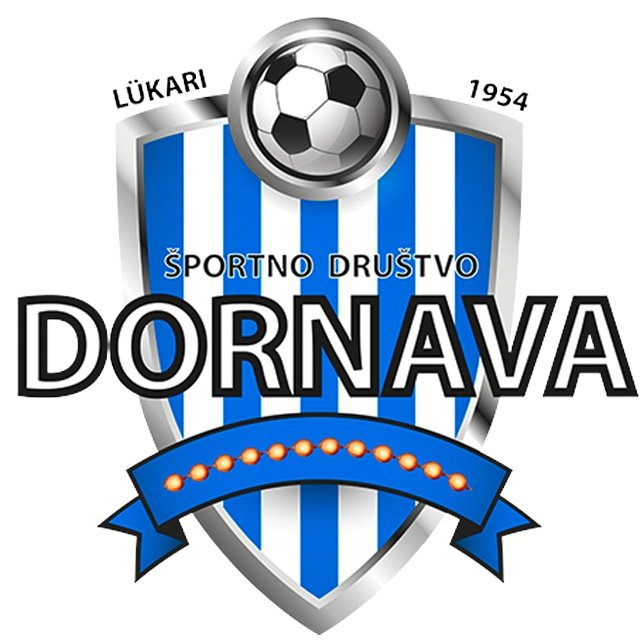 Dornava