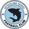 Sutherland Sharks
