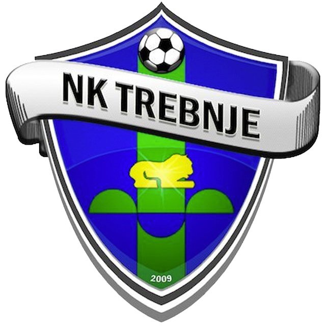 Trebnje