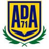AD Alcorcón U16