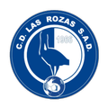 Las Rozas U16