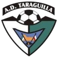 AD Taraguilla