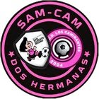 SAM-CAM Dos Hermanas Sub 19