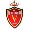 Real Oruro