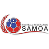 Samoa U19