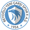Beyoglu Yeni Carsi FK