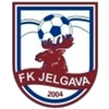 Jelgava U19